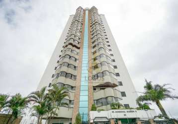 Apartamento com 3 dormitórios à venda, 135 m² por r$ 870.000,00 - vila diva (zona leste) - são paulo/sp