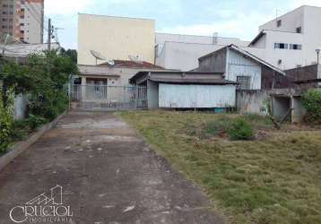 Casa na para venda na vila ziober