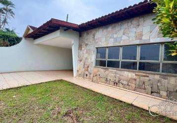 Casa para venda no san remo - londrina