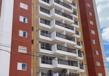 Apartamento com 3 dormitórios à venda, 140 m² por r$ 980.000,00 - condominio europa residencial - bauru/sp