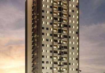 Apartamento com 3 dormitórios à venda, 70 m² por r$ 470.000,00 - hyde park residence - bauru/sp