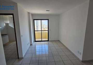 Apartamento com 3 dormitórios à venda, 80 m² por r$ 385.000,00 - mirante aurora - bauru/sp