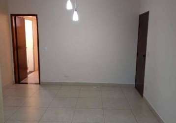 Apartamento à venda, 90 m² por r$ 350.000,00 - vila aeroporto  - bauru/sp