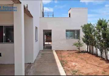 Casa à venda, 240 m² por r$ 460.000,00 - vila souto - bauru/sp