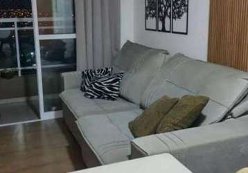 Apartamento com 2 dormitórios à venda, 64 m² por r$ 398.000,00 - quinta gold - bauru/sp