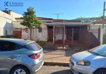 Casa à venda, 200 m² por r$ 490.000,00 - altos da cidade - bauru/sp