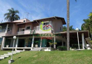 Casa à venda em itapecerica da serra/sp