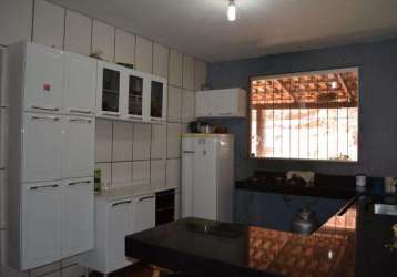Casa para venda em brumadinho, retiro brumado, 3 dormitórios, 1 suíte, 1 banheiro