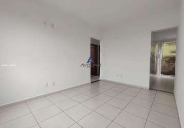 Apartamento para venda em brumadinho / mg no bairro grajaú