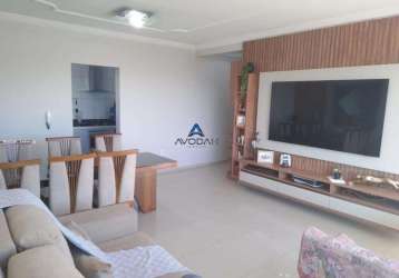 Apartamento para venda em brumadinho / mg no bairro lourdes