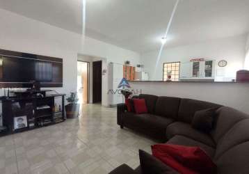 Apartamento para venda em brumadinho / mg no bairro cidade nova