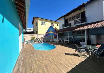 Casa para venda em brumadinho / mg no bairro bela vista