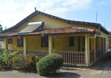 Chácara para venda em brumadinho / mg no bairro monte cristo