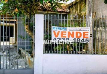 Terreno à venda, 198 m² por r$ 990.000,00 - olímpico - são caetano do sul/sp