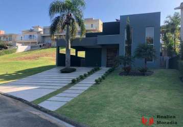 Casa à venda, 183 m² por r$ 1.090.000,00 - santa adélia - vargem grande paulista/sp
