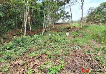 Terreno de uso misto na granja viana - abaixou o preço! - cotia - sp