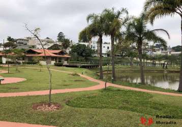 Terreno de 516 m² - aclive -  jardim colibri