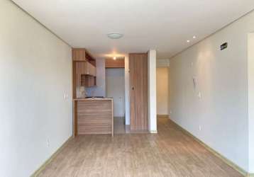 Apartamento com 2 quartos para alugar na rua venerável, 578, avenida central, gramado por r$ 3.200