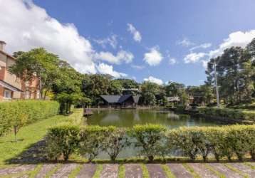 Casa em condomínio fechado com 3 quartos à venda na prefeito waldemar frederico weber, 1, moura, gramado por r$ 3.700.000