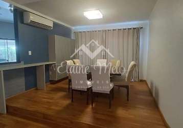 Casa para aluguel 3 quartos no condomínio manoela - araraquara / sp