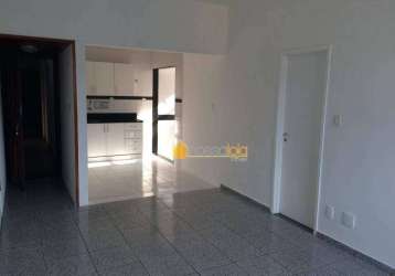 Apartamento com 3 dormitórios à venda, 110 m²  - ingá - niterói/rj