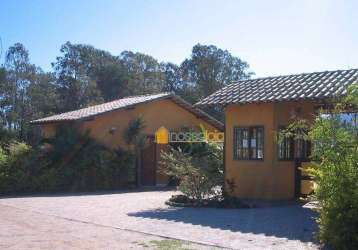 Terreno residencial à venda, itaipuaçu, maricá.