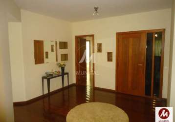 Apartamento (tipo - padrao) 4 dormitórios/suite, cozinha planejada, portaria 24hs, salão de festa, elevador, em condomínio fechado