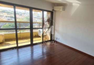 Apartamento (tipo - padrao) 4 dormitórios/suite, cozinha planejada, portaria 24hs, lazer, salão de festa, elevador, em condomínio fechado