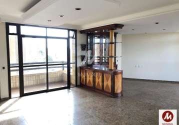 Apartamento (tipo - padrao) 4 dormitórios/suite, cozinha planejada, portaria 24hs, salão de festa, salão de jogos, elevador, em condomínio fechado