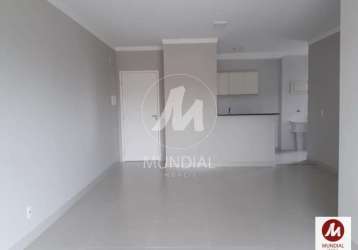 Apartamento (tipo - padrao) 4 dormitórios/suite, cozinha planejada, portaria 24 horas, lazer, espaço gourmet, salão de festa, salão de jogos, elevador, em condomínio fechado