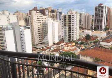 Apartamento (tipo - padrao) 2 dormitórios/suite, portaria 24hs, lazer, salão de festa, elevador, em condomínio fechado