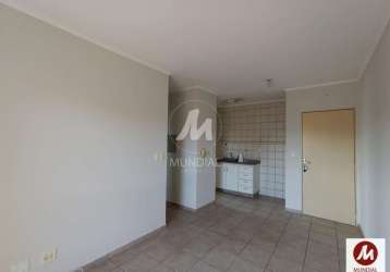 Apartamento (tipo - padrao) 1 dormitórios, cozinha planejada, elevador, em condomínio fechado