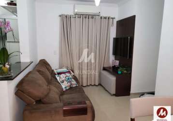 Apartamento (tipo - padrao) 3 dormitórios/suite, cozinha planejada, portaria 24 horas, elevador, em condomínio fechado