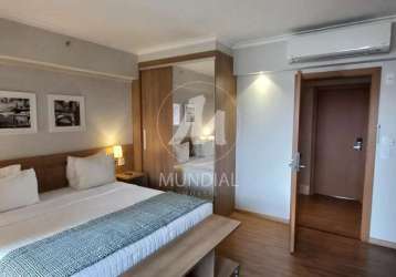 Apartamento (flat) 2 dormitórios/suite, cozinha planejada, portaria 24hs, lazer, espaço gourmet, salão de festa, salão de jogos, elevador, em condomínio fechado