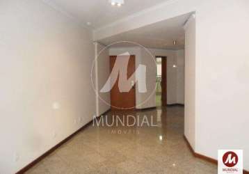 Apartamento (tipo - padrao) 3 dormitórios/suite, cozinha planejada, portaria 24 horas, elevador, em condomínio fechado