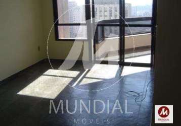 Apartamento (tipo - padrao) 2 dormitórios/suite, cozinha planejada, portaria 24 horas, elevador, em condomínio fechado