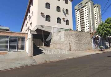 Apartamento (tipo - padrao) 3 dormitórios/suite, em condomínio fechado