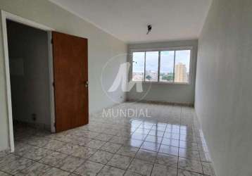 Apartamento (tipo - padrao) 3 dormitórios/suite, cozinha planejada, portaria 24 horas, elevador, em condomínio fechado