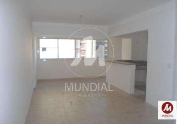 Apartamento (cobertura 2 - duplex) 3 dormitórios/suite, cozinha planejada, portaria 24 horas, lazer, espaço gourmet, salão de festa, elevador, em condomínio fechado