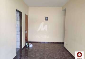 Apartamento (tipo - padrao) 1 dormitórios, cozinha planejada, em condomínio fechado