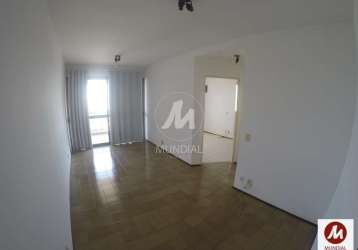 Apartamento (tipo - padrao) 1 dormitórios, cozinha planejada, portaria 24hs, elevador, em condomínio fechado