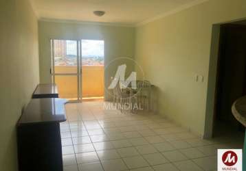 Apartamento (tipo - padrao) 1 dormitórios, cozinha planejada, portaria 24 horas, elevador, em condomínio fechado