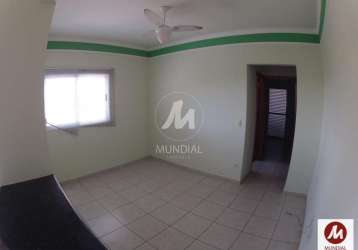 Apartamento (tipo - padrao) 1 dormitórios/suite, cozinha planejada, elevador, em condomínio fechado