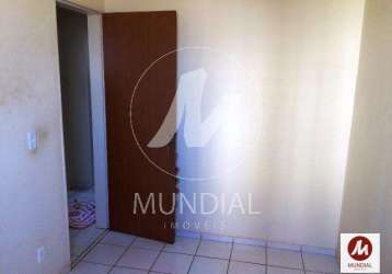 Apartamento (tipo - padrao) 3 dormitórios/suite, cozinha planejada, em condomínio fechado