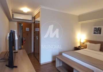 Apartamento (flat) 1 dormitórios/suite, cozinha planejada, portaria 24hs, lazer, espaço gourmet, salão de festa, salão de jogos, elevador, em condomínio fechado