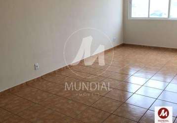 Apartamento (tipo - padrao) 2 dormitórios/suite, cozinha planejada, portaria 24 horas, elevador, em condomínio fechado