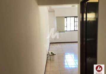 Apartamento (tipo - padrao) 2 dormitórios, cozinha planejada, em condomínio fechado