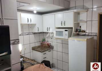 Apartamento (tipo - padrao) 1 dormitórios/suite, cozinha planejada, em condomínio fechado