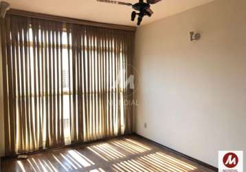 Apartamento (tipo - padrao) 1 dormitórios, cozinha planejada, portaria 24hs, elevador, em condomínio fechado