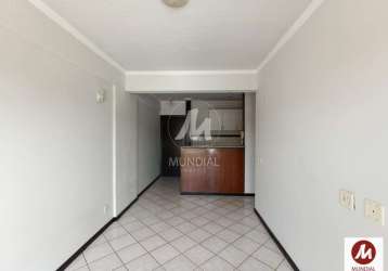 Apartamento (tipo - padrao) 1 dormitórios, cozinha planejada, portaria 24hs, elevador, em condomínio fechado